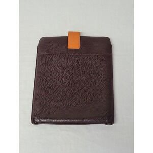 Fabriano Italia Leather Tablet Case
